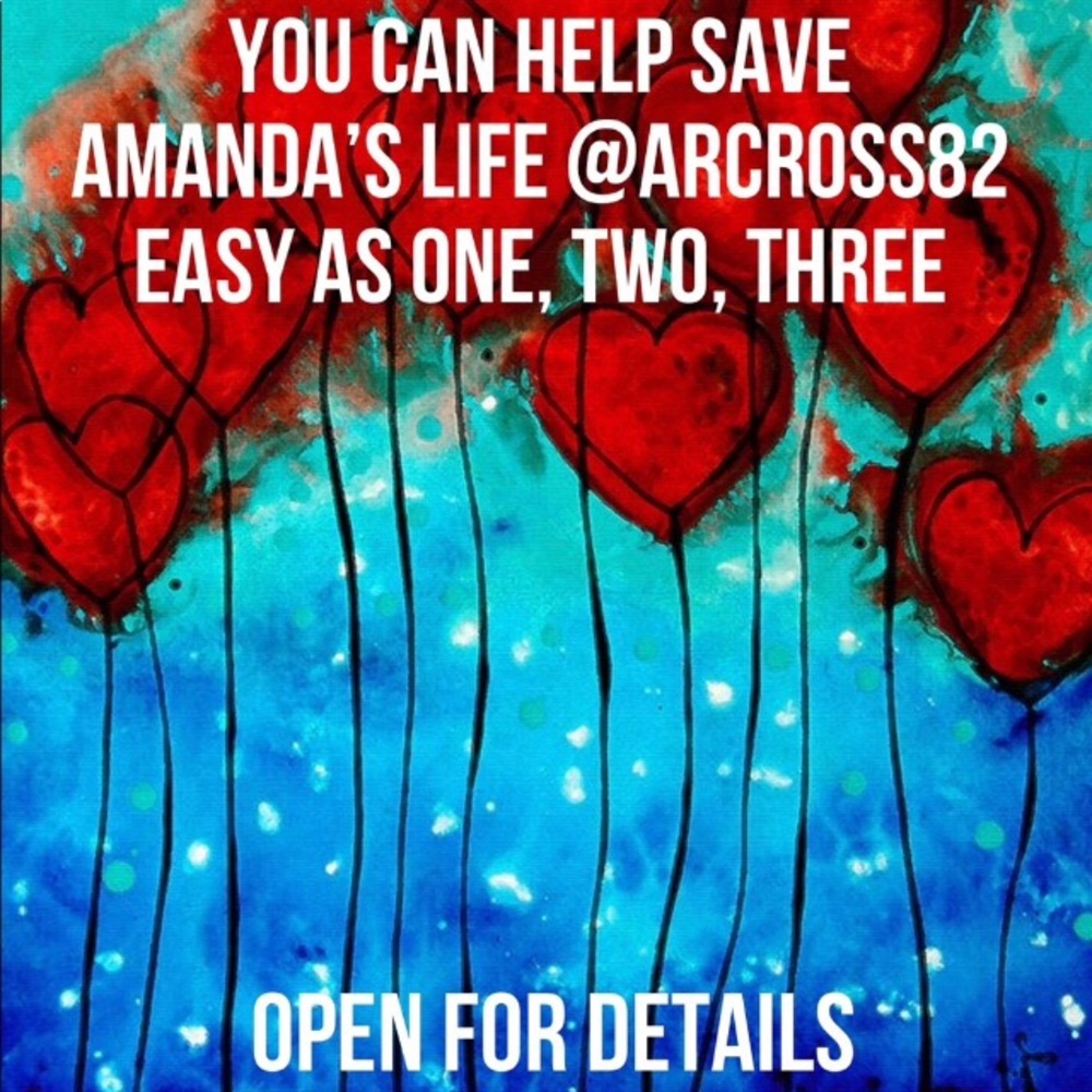Share During Event’s Please❤️😘